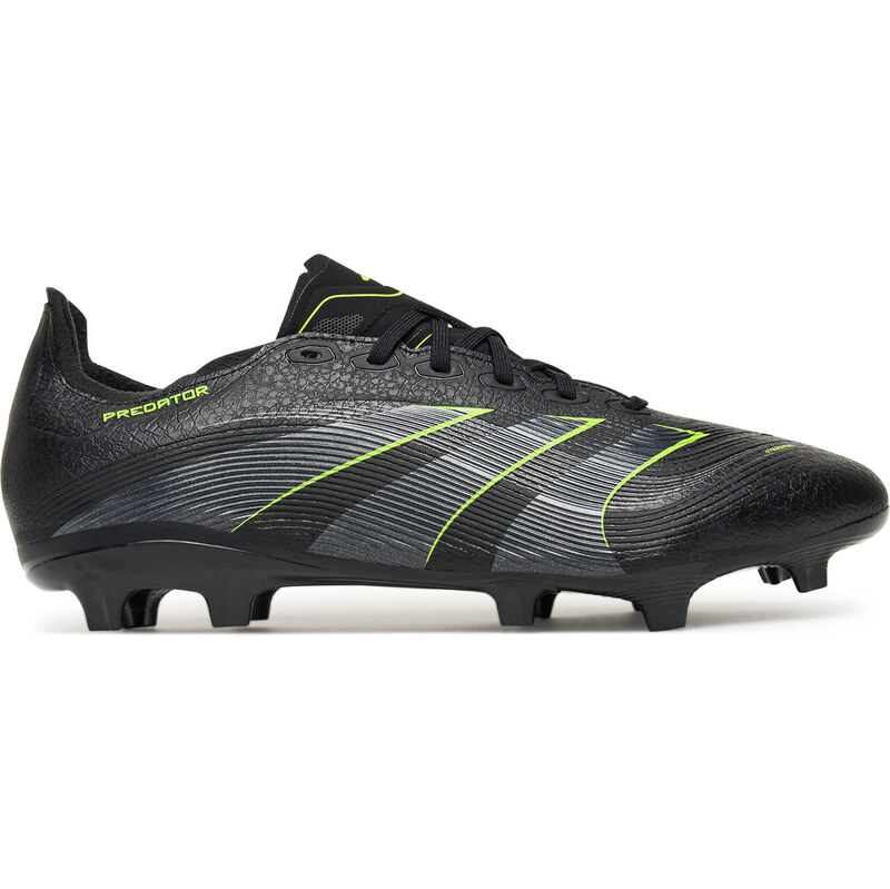 Futbalové topánky adidas 64943627