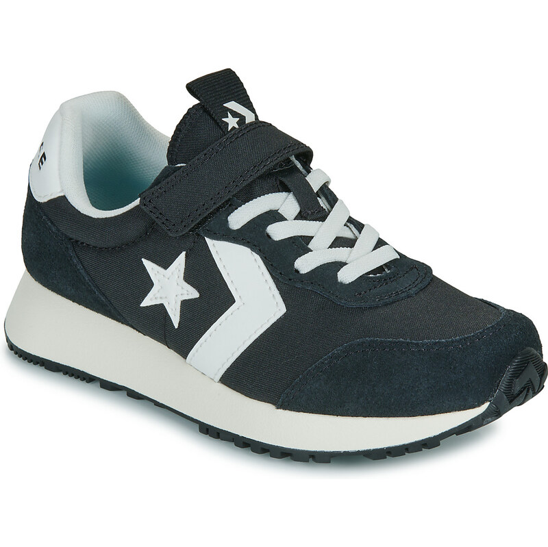 Converse Nízke tenisky OMEGA TRAINER EASY ON Converse 64942889