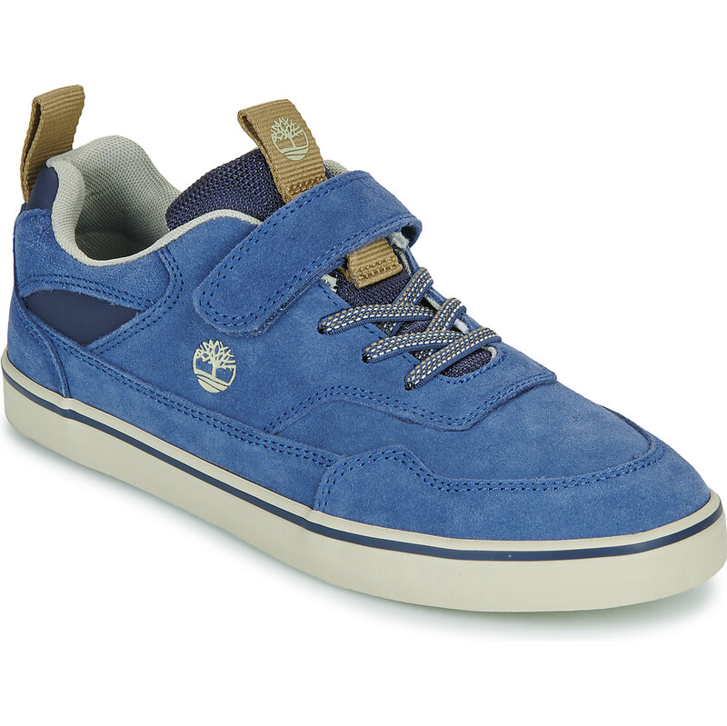 Timberland Nízke tenisky STONE JUMP Timberland 64942891