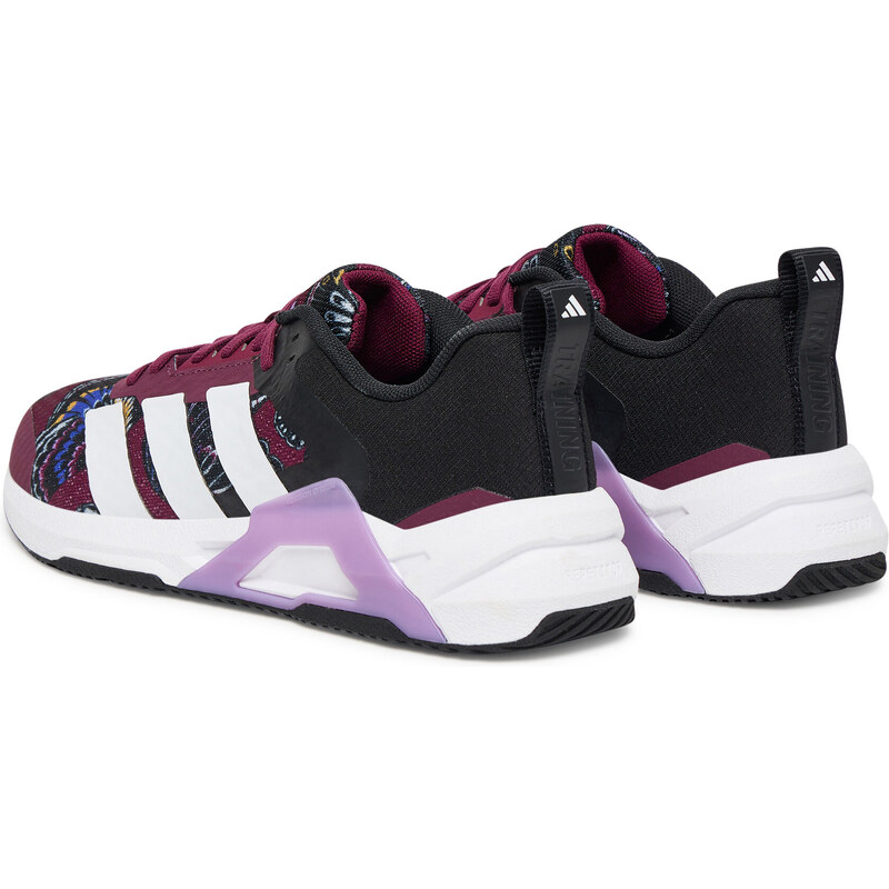 Topánky do posilňovne adidas