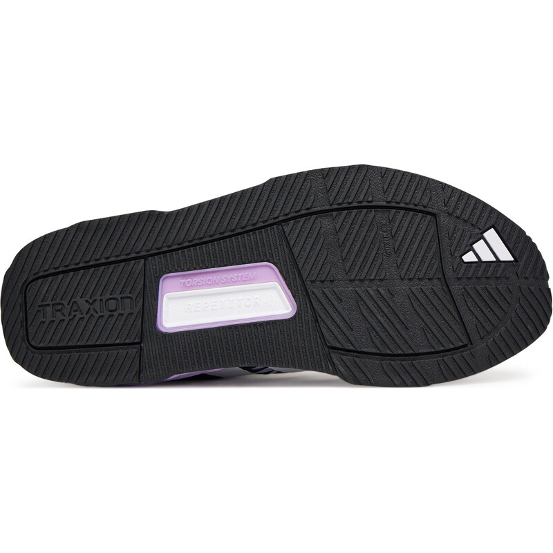 Topánky do posilňovne adidas