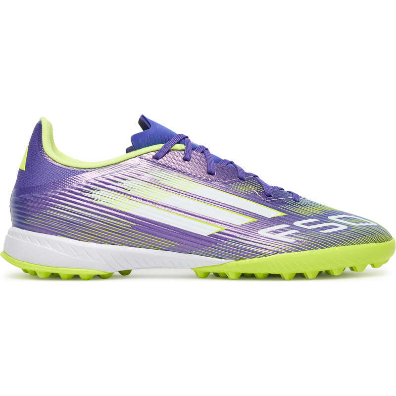 Futbalové topánky adidas 64943762