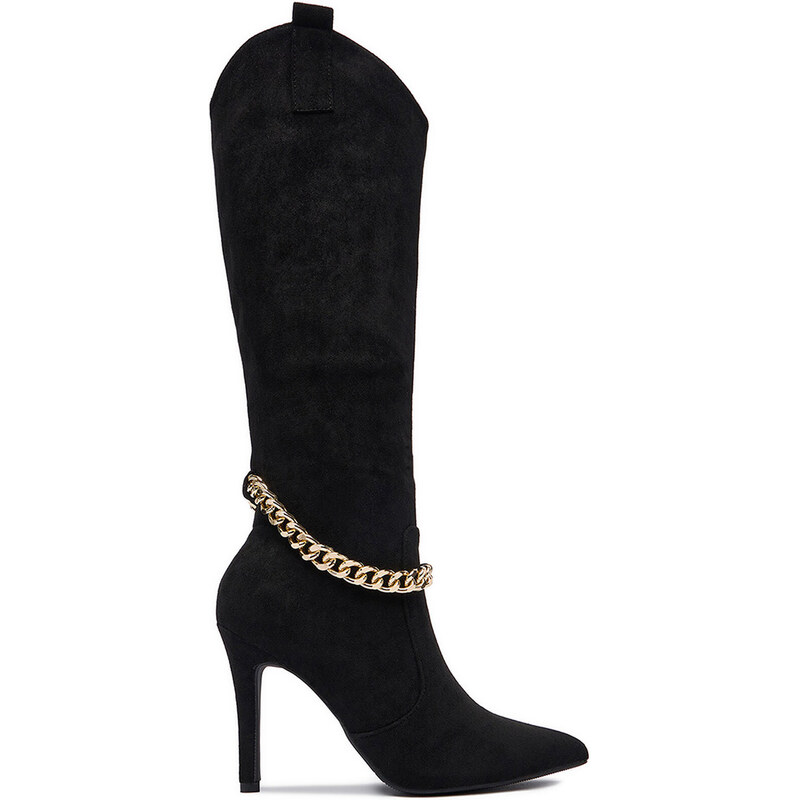 Čižmy DeeZee 64943719