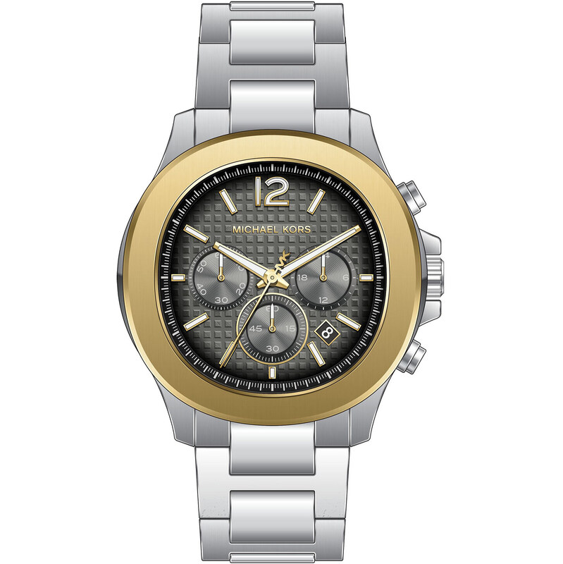 Hodinky Michael Kors 64943776