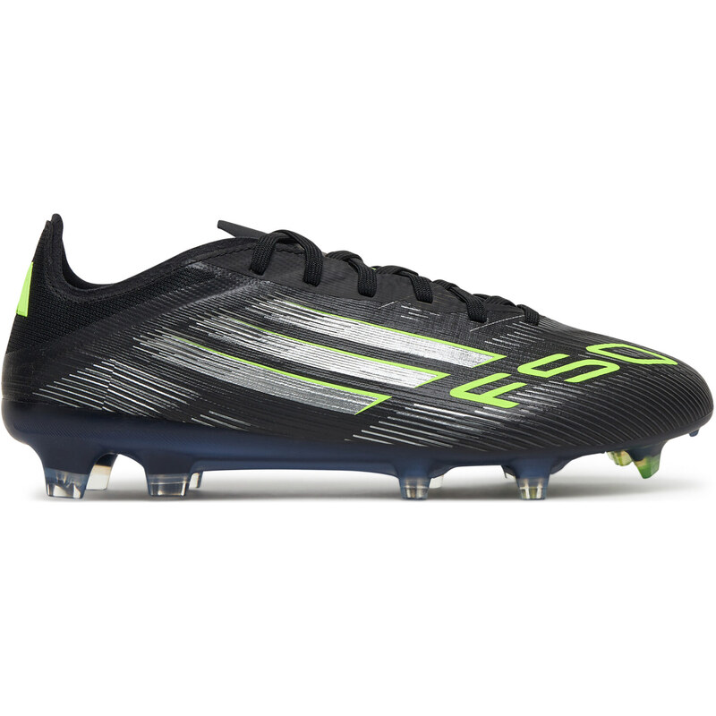 Futbalové topánky adidas 64943639