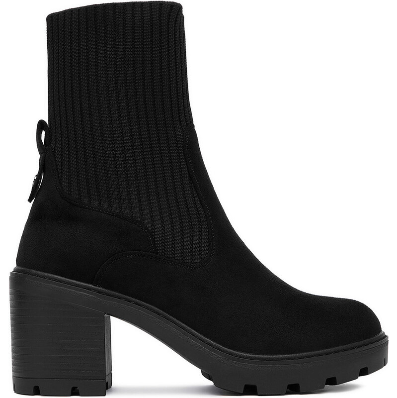 Členková obuv DeeZee 64943599