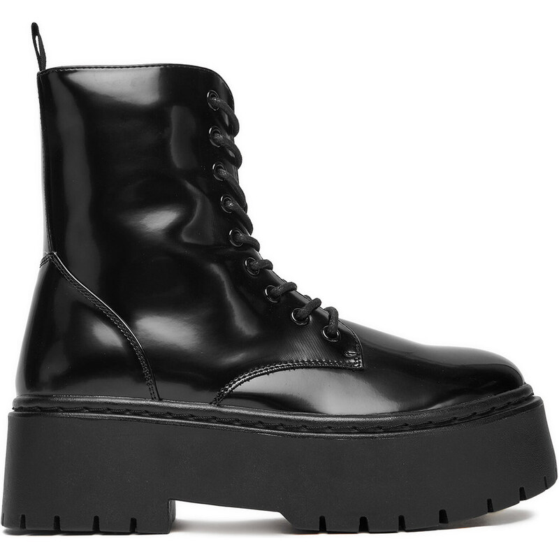 Šnurovacia obuv DeeZee 64943550