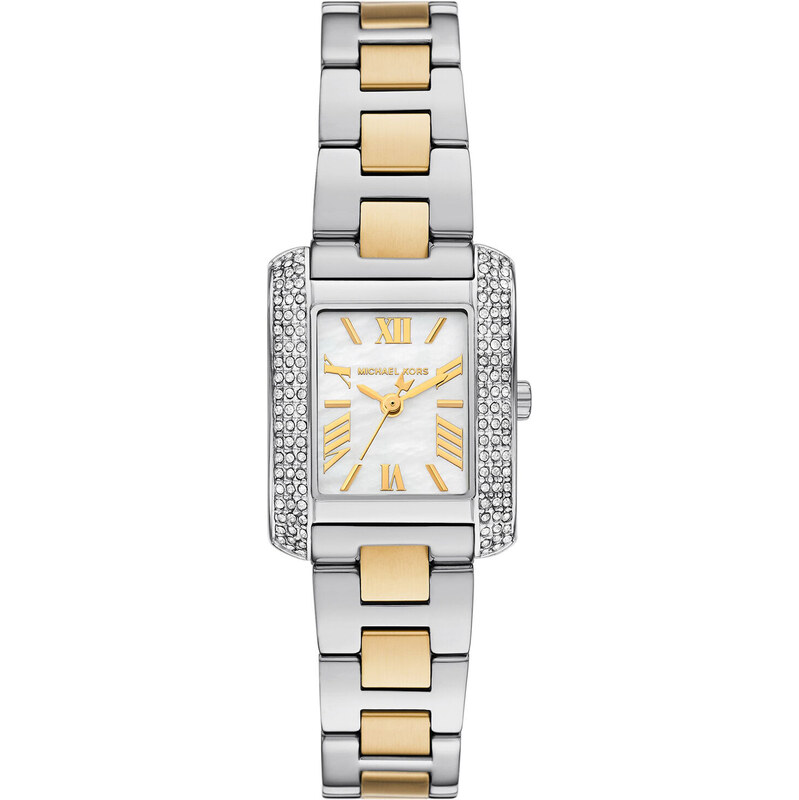 Hodinky Michael Kors 64943750