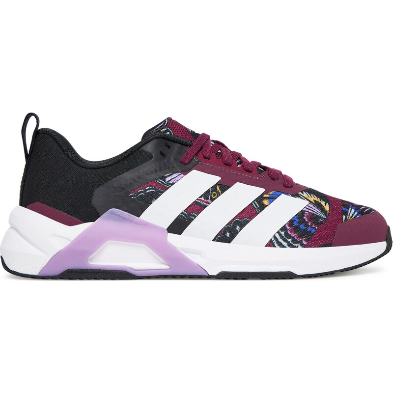 Topánky do posilňovne adidas