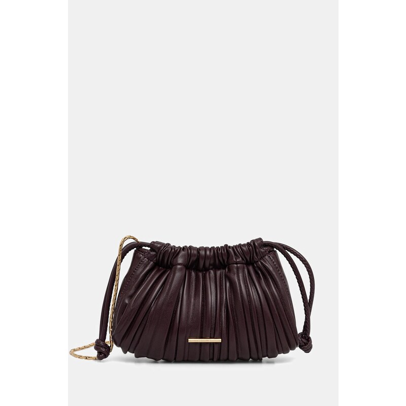 Kabelka Calvin Klein 64941933