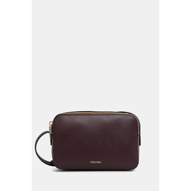 Kabelka Calvin Klein 64941953