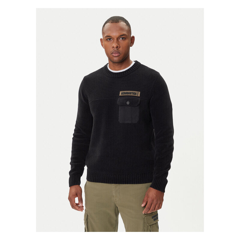 Sveter Aeronautica Militare 64941941