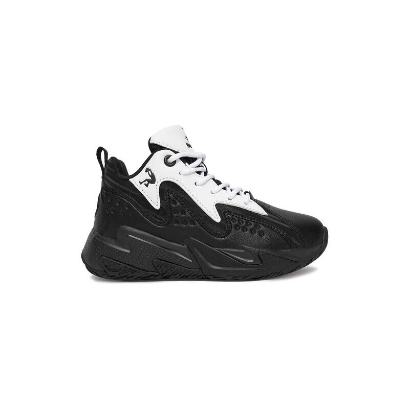 Sneakersy SHAQ 64941986