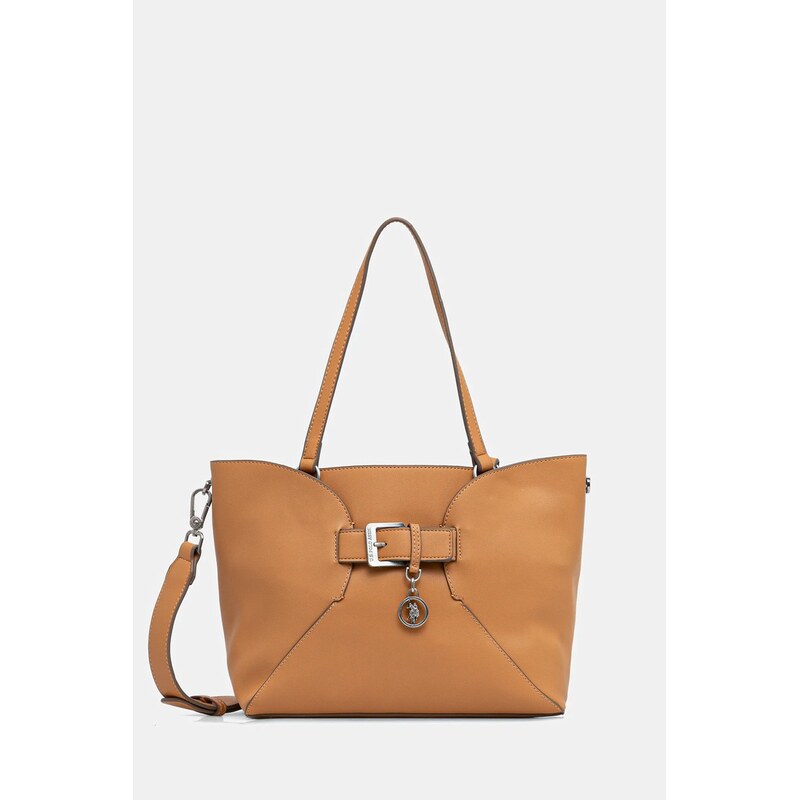 Kabelka U.S. Polo Assn. Camden S. 64941956