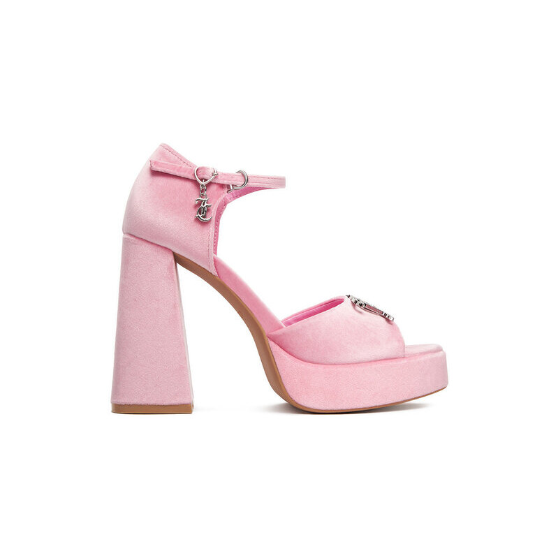 Sandále Juicy Couture 64941962