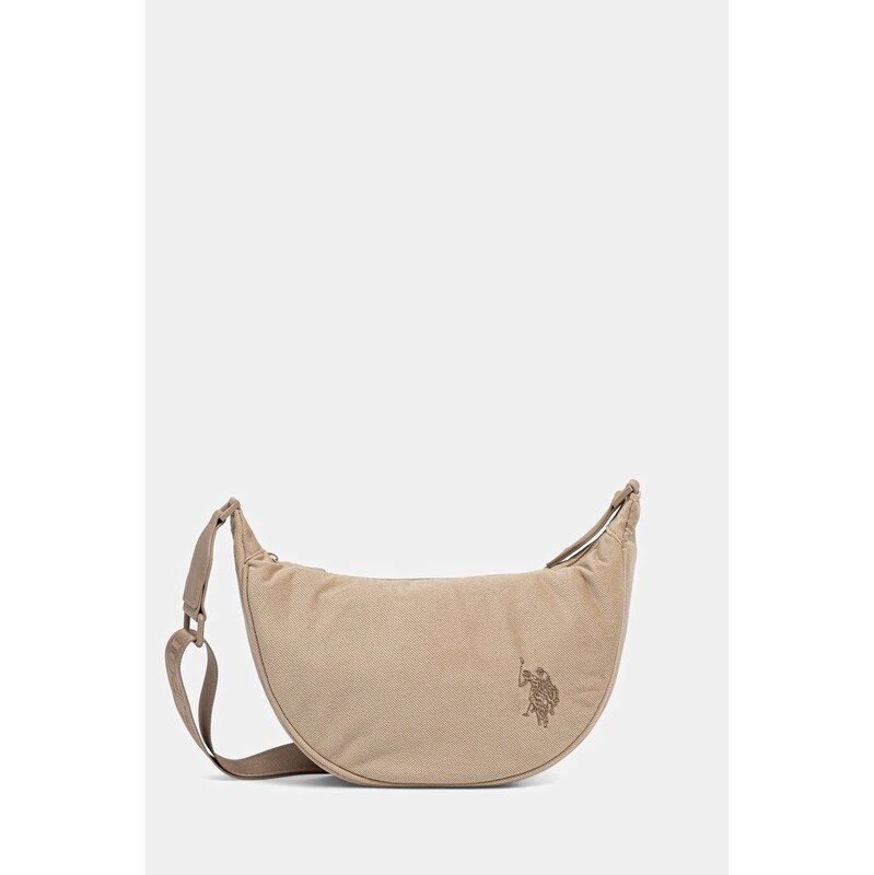 Kabelka U.S. Polo Assn. Benton 64941972