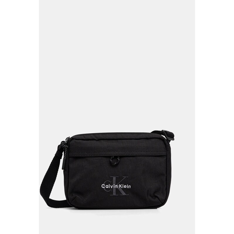 Malá taška Calvin Klein 64972215