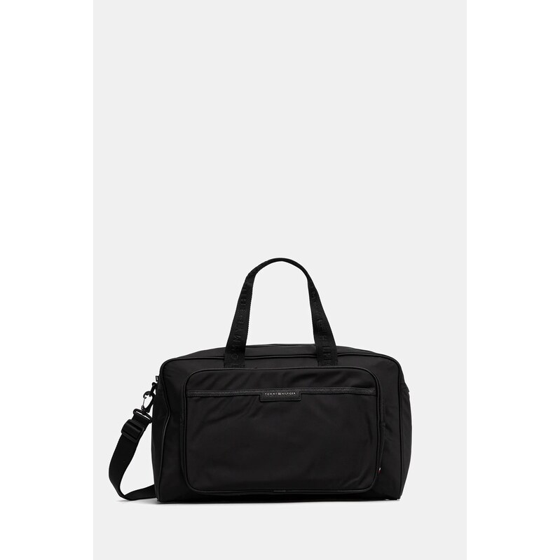 Taška Tommy Hilfiger 64972311