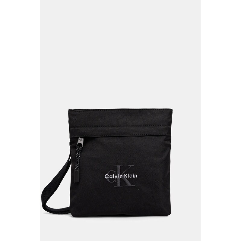 Malá taška Calvin Klein 64972207