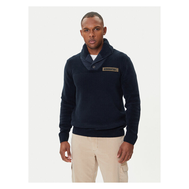 Sveter Aeronautica Militare 64941999