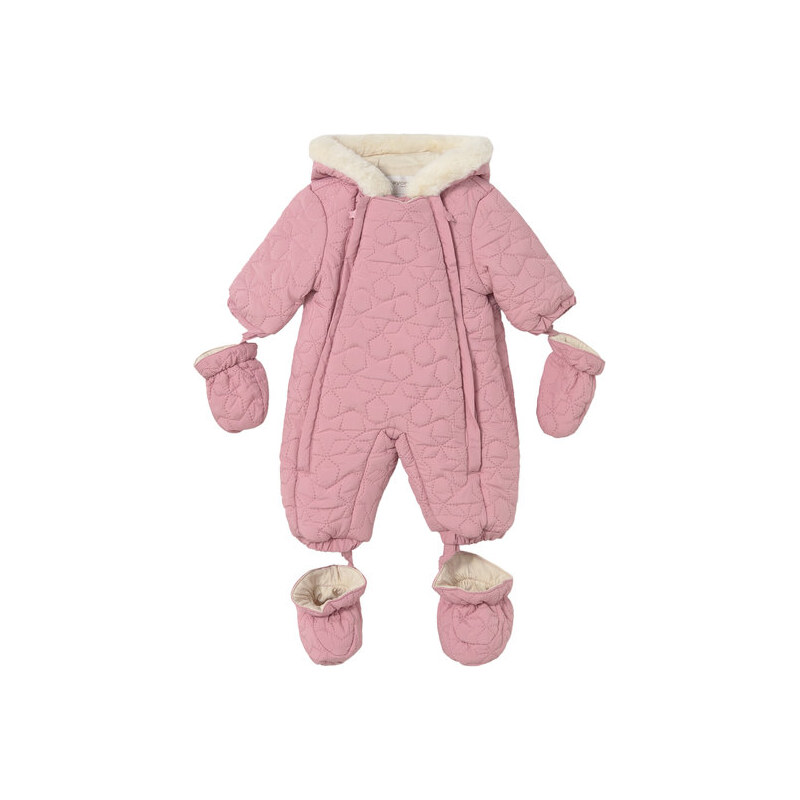 Zimná kombinéza Mayoral 64942013