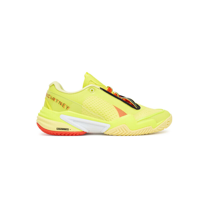 adidas by Stella McCartney Topánky do posilňovne adidas 64942018