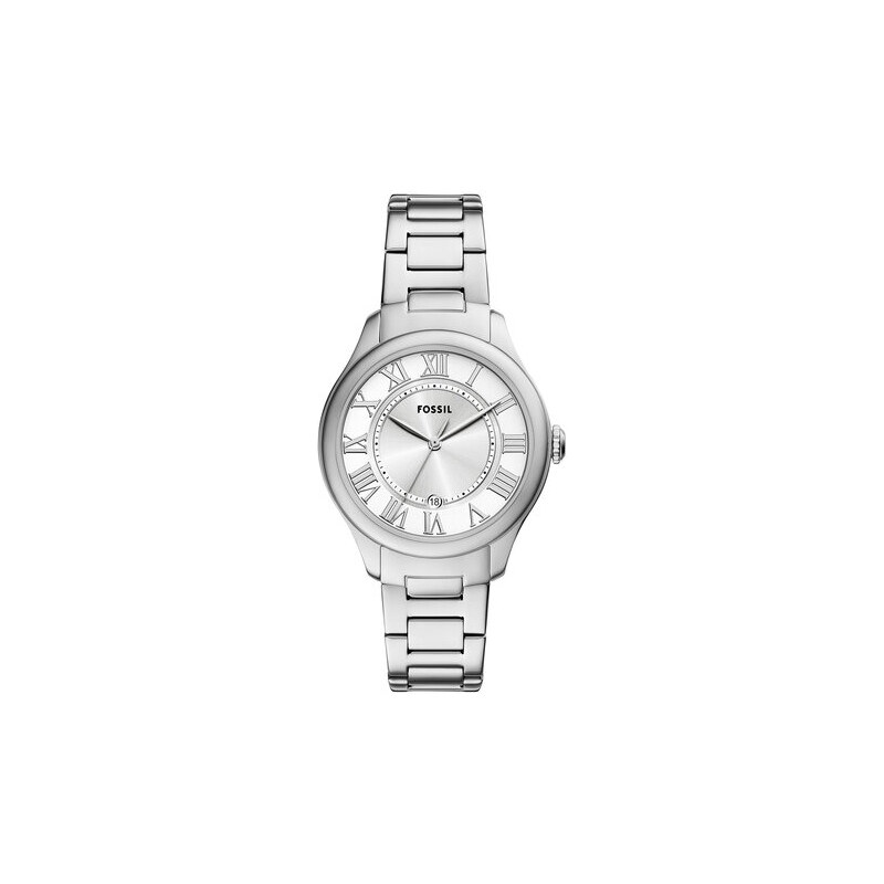 Hodinky Fossil 64942021