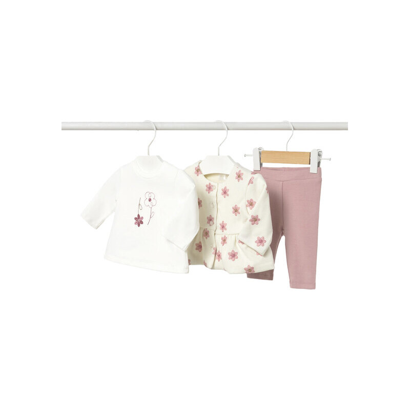 Detský komplet Mayoral 64942032