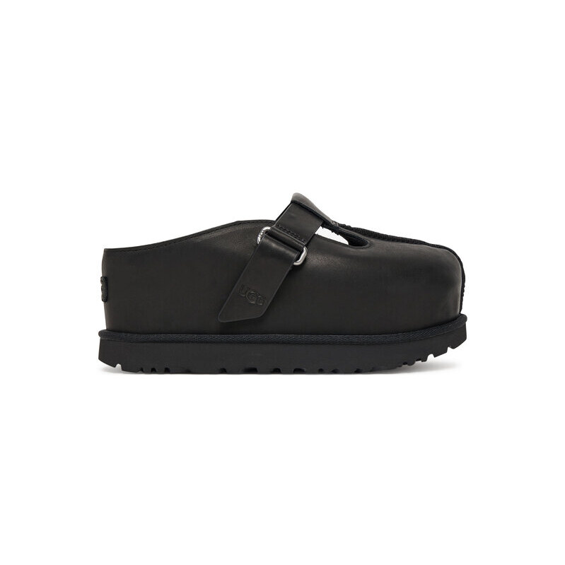 Šľapky Ugg 64942039