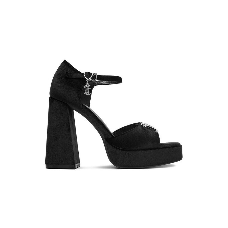 Sandále Juicy Couture 64942038