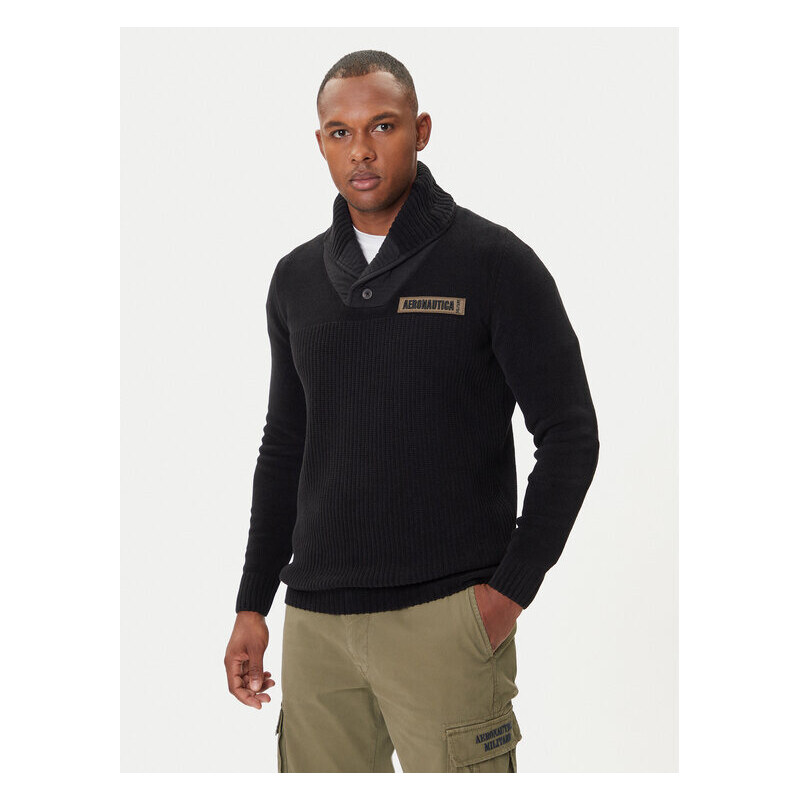 Sveter Aeronautica Militare 64942072