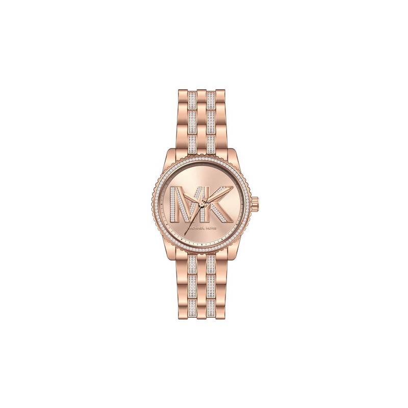 Hodinky Michael Kors 64942082