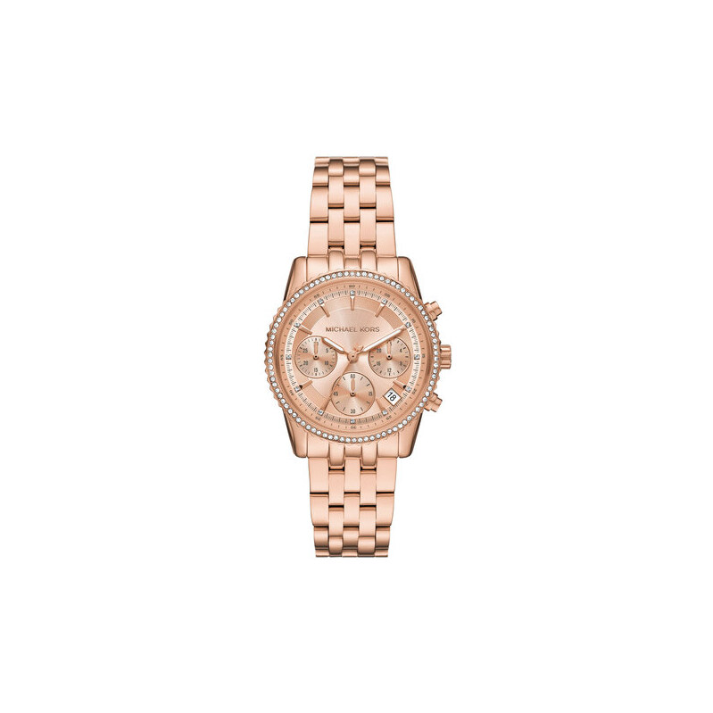 Hodinky Michael Kors 64942107