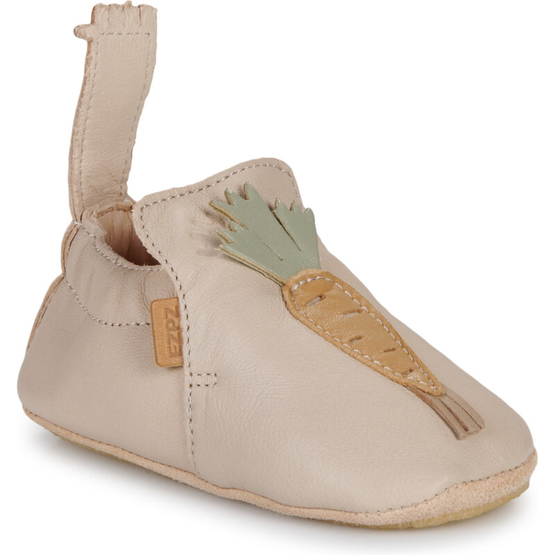 Easy Peasy Papuče MY BLUBLU CAROTTE Easy Peasy 64225217