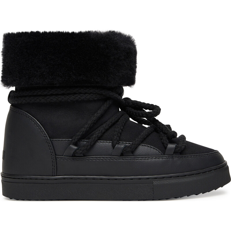 Snehule Inuikii 64943723