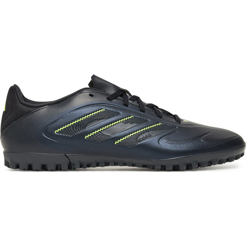 Futbalové topánky adidas 64822902