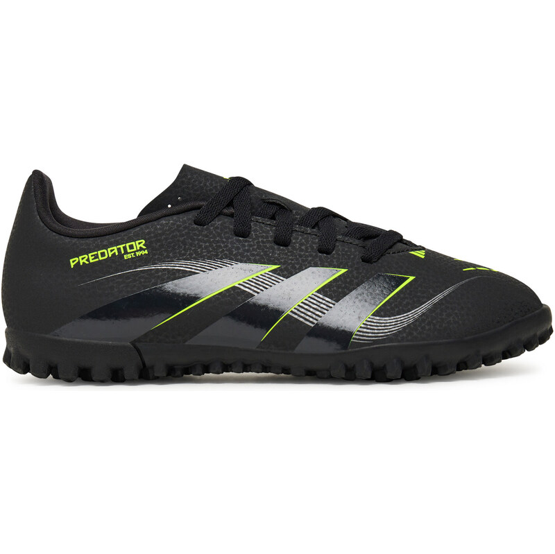 Futbalové topánky adidas 64943744