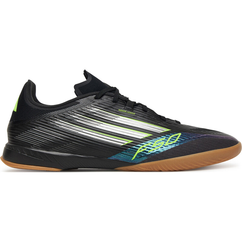 Futbalové topánky adidas 64943765