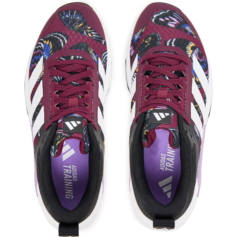 Topánky do posilňovne adidas
