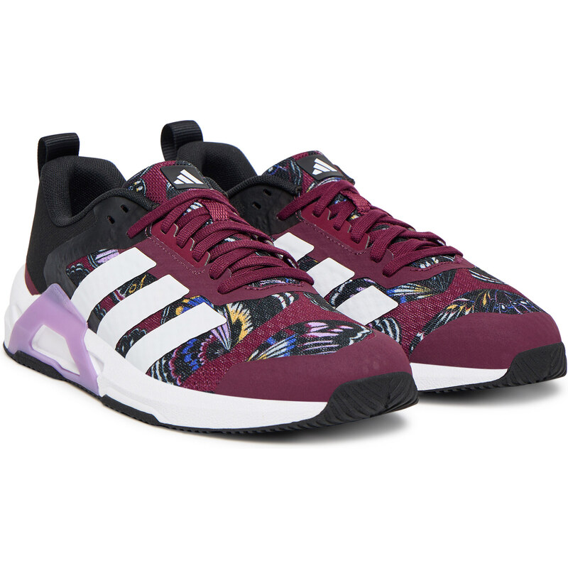 Topánky do posilňovne adidas