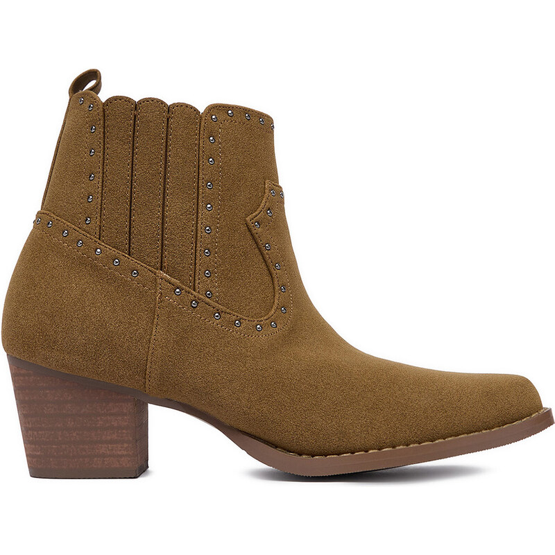 Kovbojské topánky DeeZee 64943715