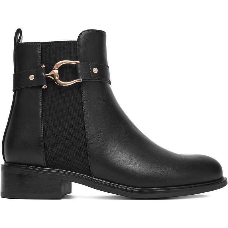 Členková obuv DeeZee 64943747