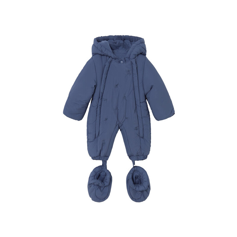 Zimná kombinéza Mayoral 64942516