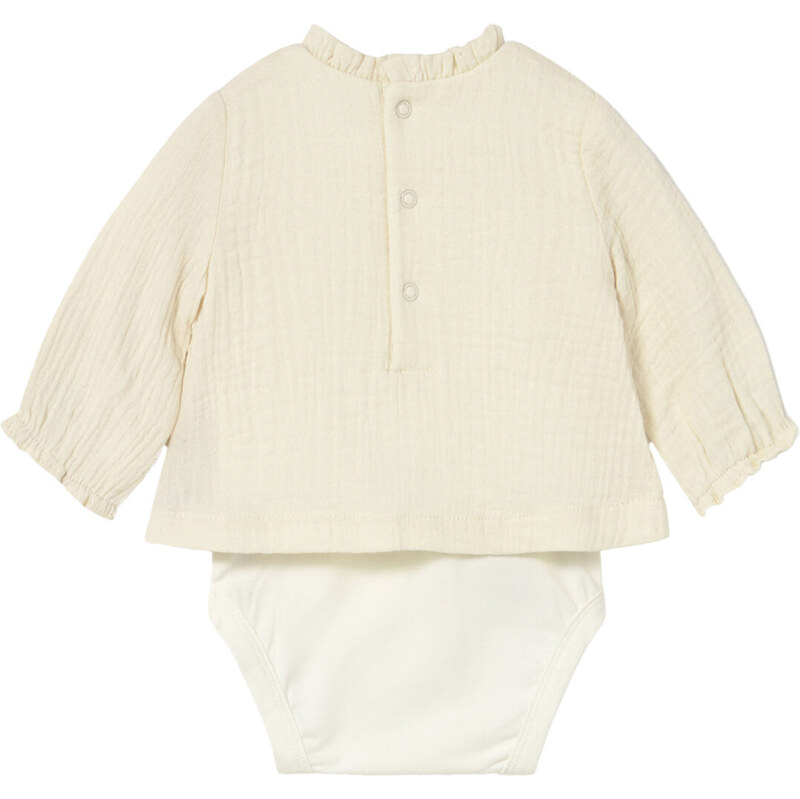 Detské body Mayoral 64942517