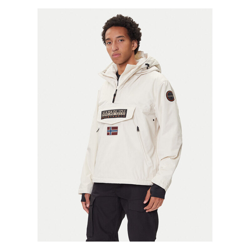 Bunda anorak Napapijri 64942518