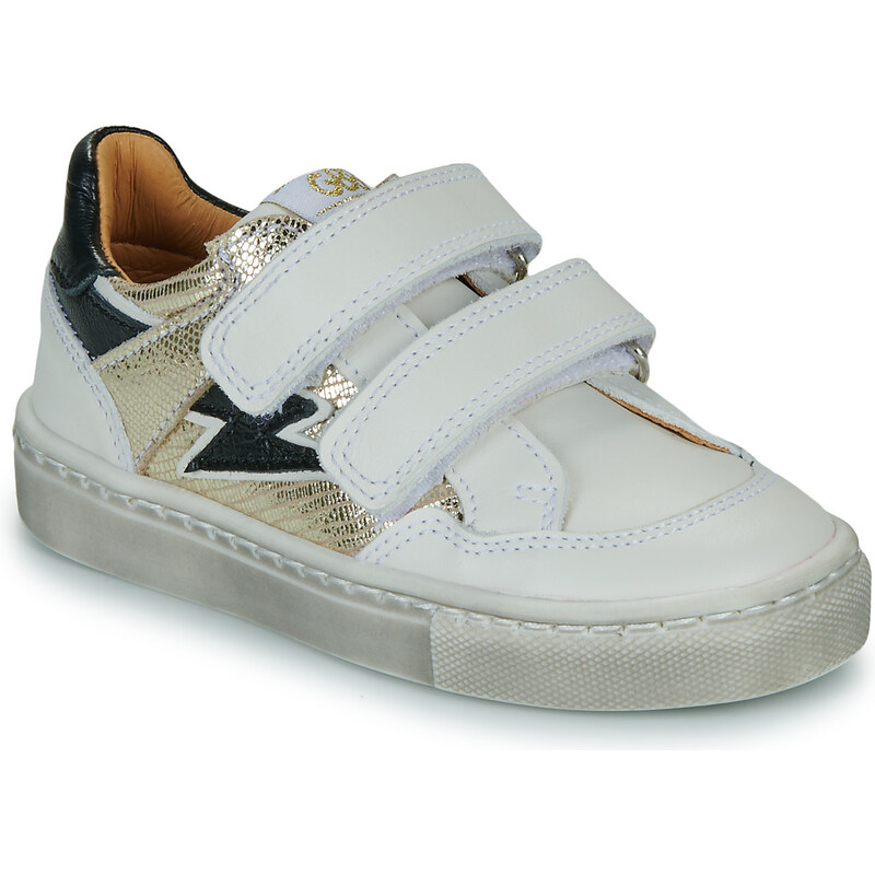 GBB Nízke tenisky AMBIGU GBB 64942865