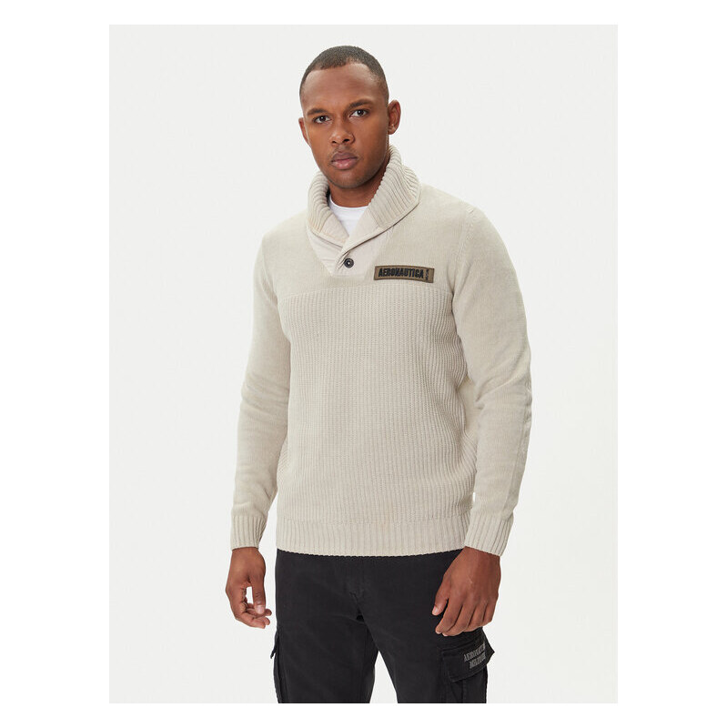 Sveter Aeronautica Militare 64942524