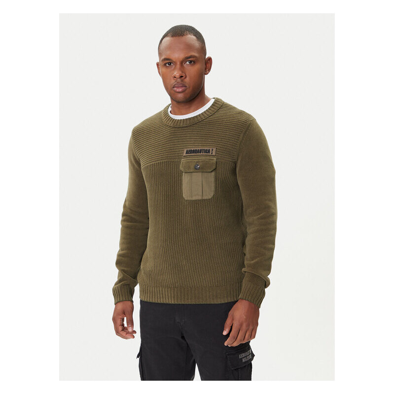 Sveter Aeronautica Militare 64942003