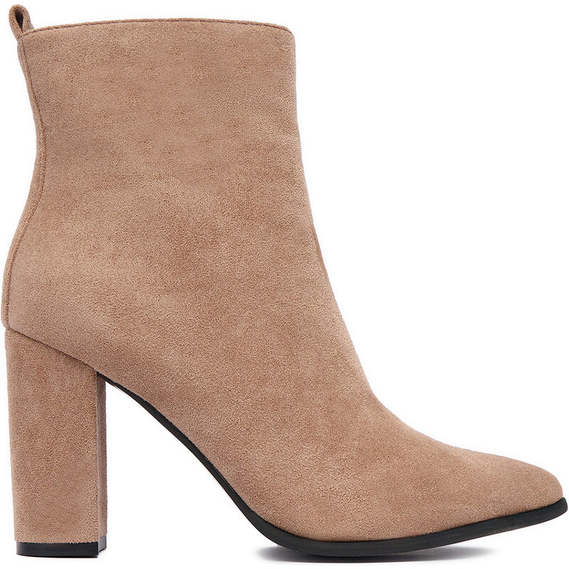 Členková obuv DeeZee 64943705