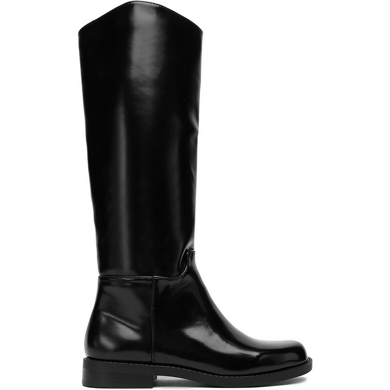 Čižmy DeeZee 64943735